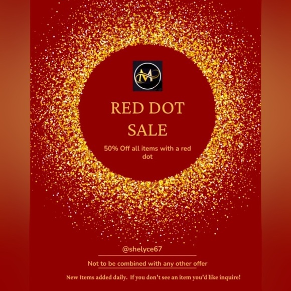 CJ by Cookie Johnson Jean leggings 🔴 - Picture 9 of 10